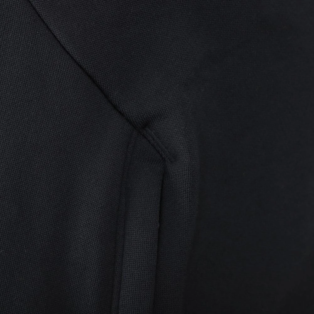 商品Under Armour|Knit Warm-Up Pants,价格¥301,第3张图片详细描述