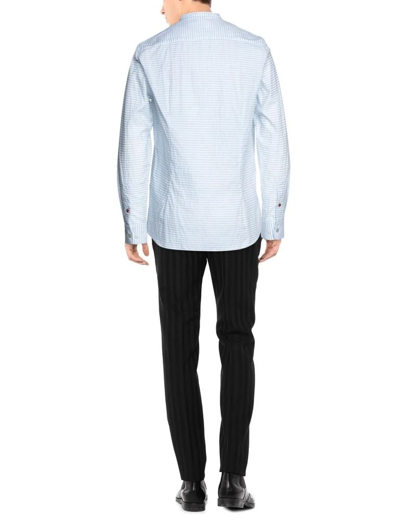 商品SSEINSE|Striped shirt,价格¥184,第3张图片详细描述