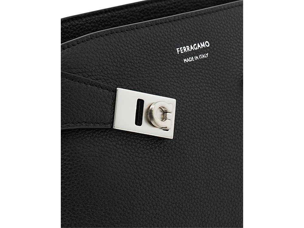 Leather Case 商品