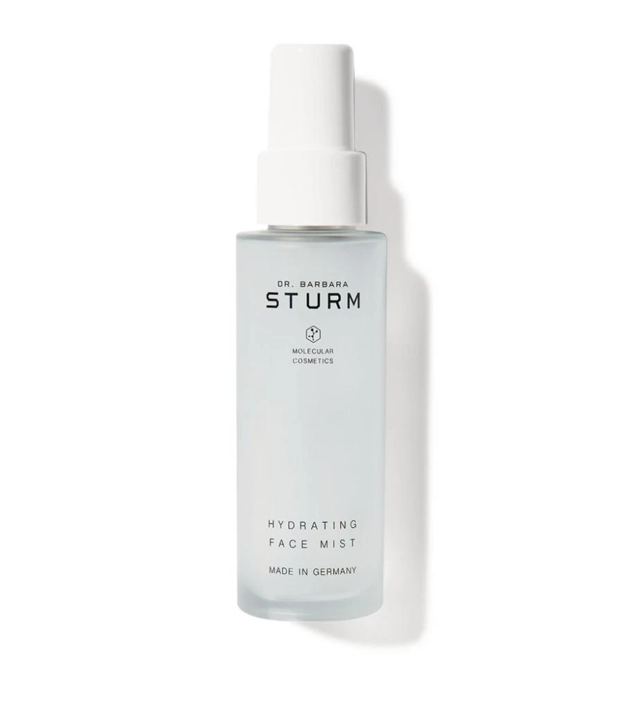 商品Dr. Barbara Sturm|Hydrating Face Mist (50Ml),价格¥854,第1张图片