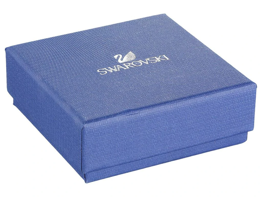 商品Swarovski|永生不渝蝴蝶结项链,价格¥458,第2张图片详细描述