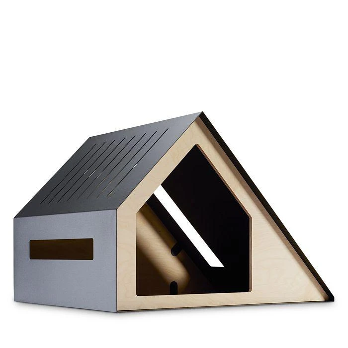 商品Pets So Good|Deauville Pet House,价格¥4167,第3张图片详细描述