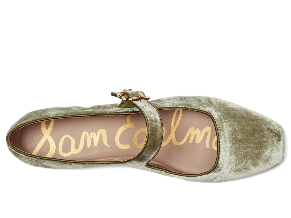 商品Sam Edelman|Michaela,价格¥616,第2张图片详细描述