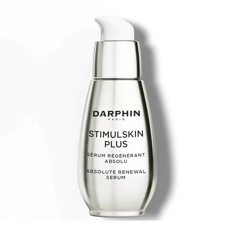 商品Darphin|DARPHIN朵梵「银钻精华」深海翡翠多效修护赋活银钻精华30ml,价格¥982,第1张图片