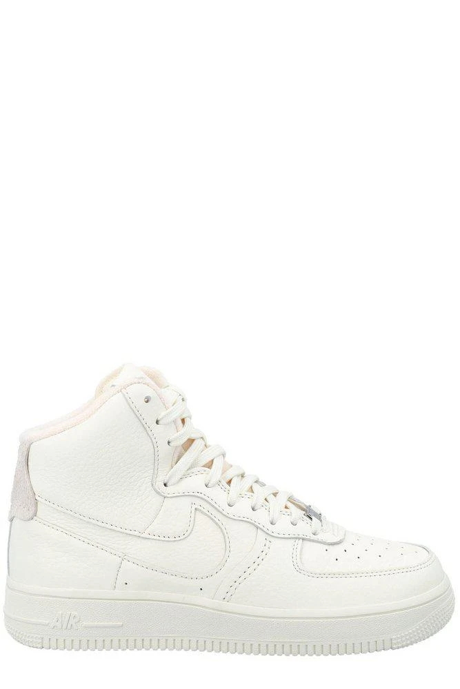 商品NIKE|Nike Air Force 1 High-Top Sneakers,价格¥904,第1张图片