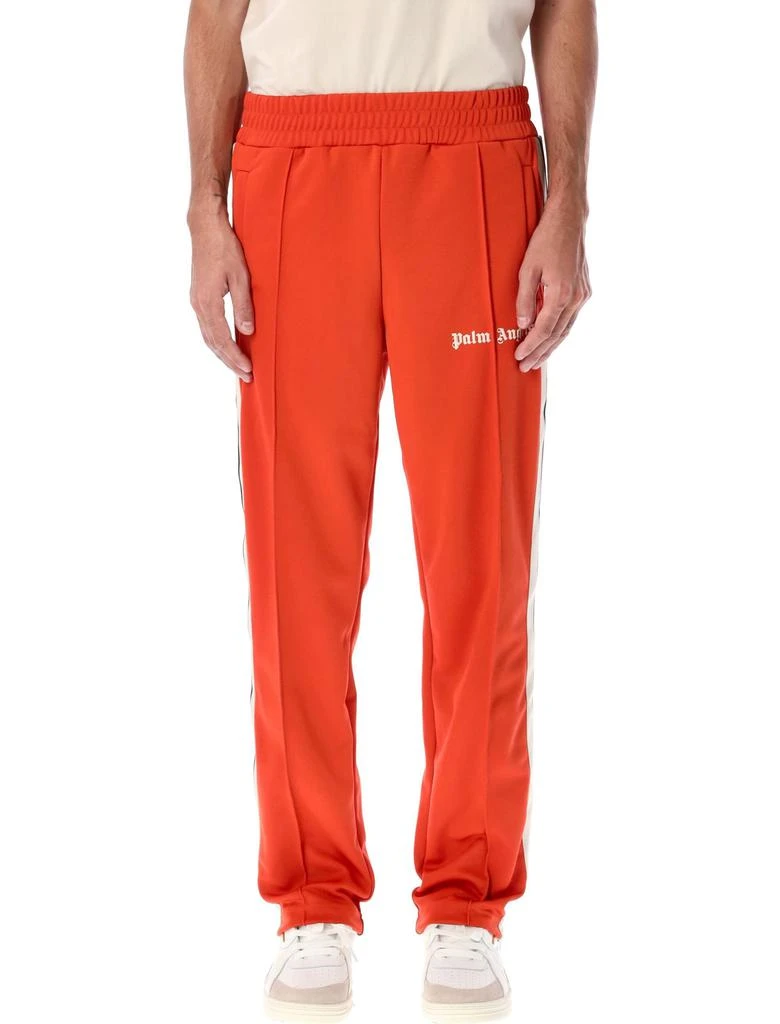 商品Palm Angels|Palm Angels Classic Track Pants,价格¥1970,第1张图片