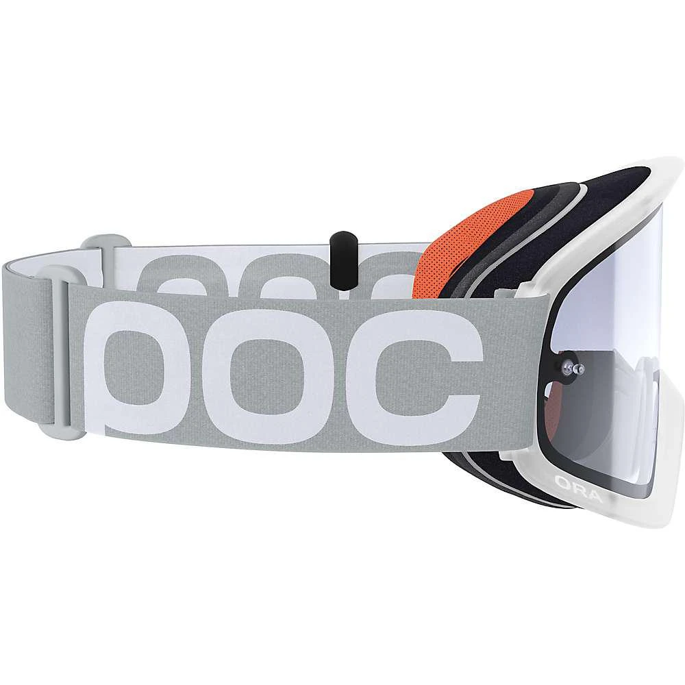 商品POC Sports|POC Sports Ora DH Goggles,价格¥347,第4张图片详细描述