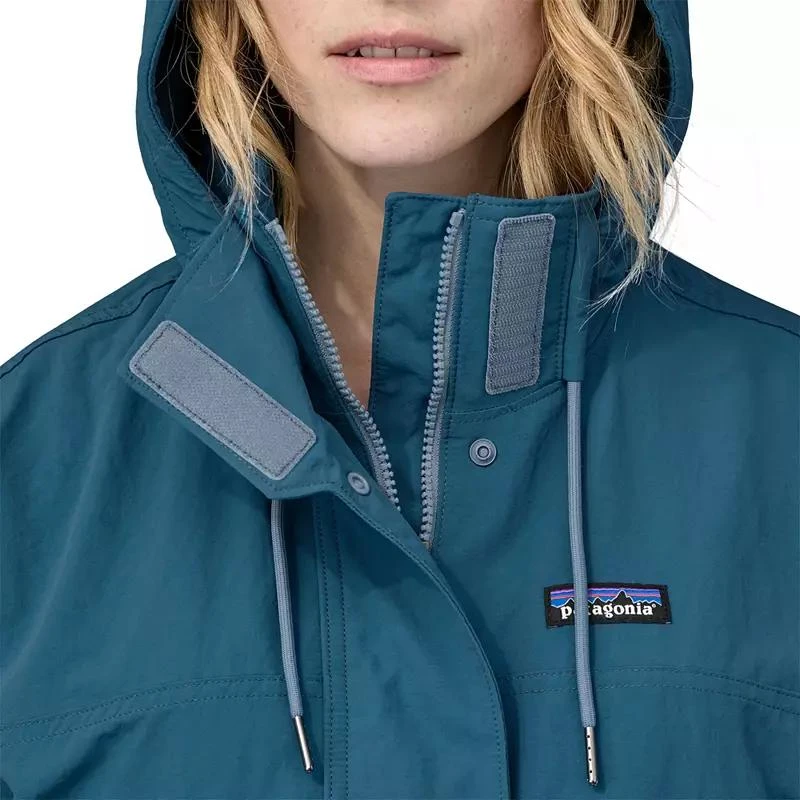 Patagonia Women's Skysail Jacket 商品