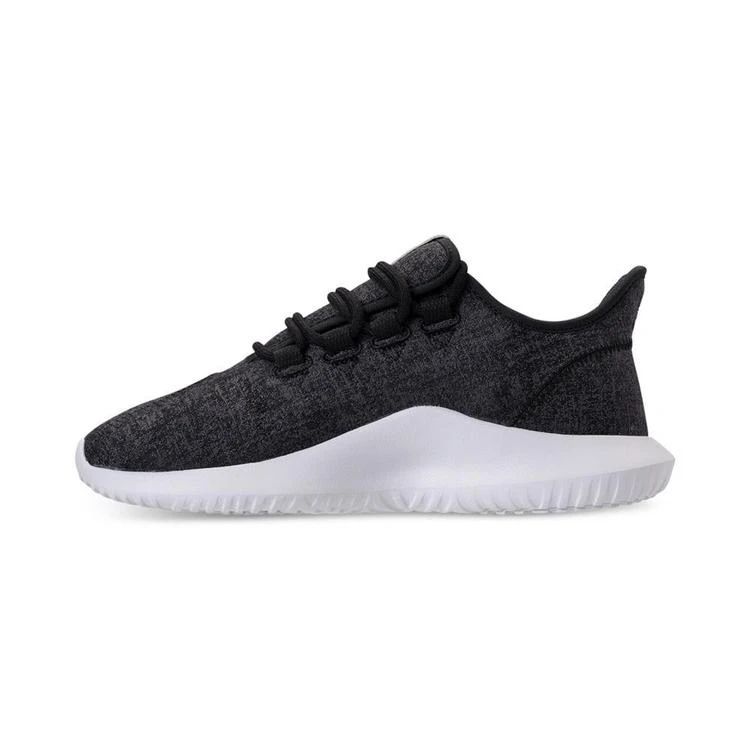 商品Adidas|女款小椰子运动鞋,价格¥299,第2张图片详细描述
