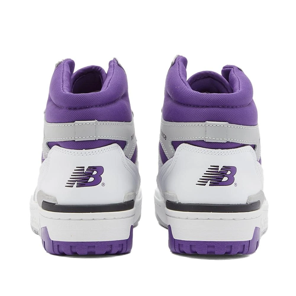 商品New Balance|New Balance BB650RCF,价格¥592,第3张图片详细描述