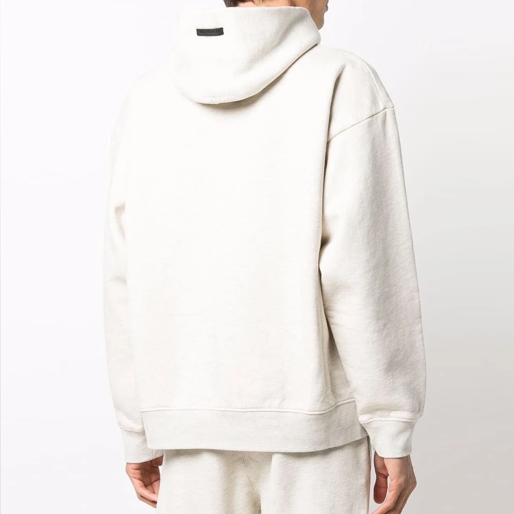 FEAR OF GOD 男士卫衣/帽衫 FG50-046OFL-101 商品