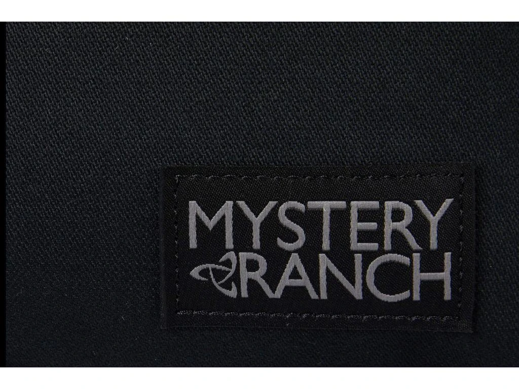 商品Mystery Ranch|Super Market,价格¥665,第4张图片详细描述