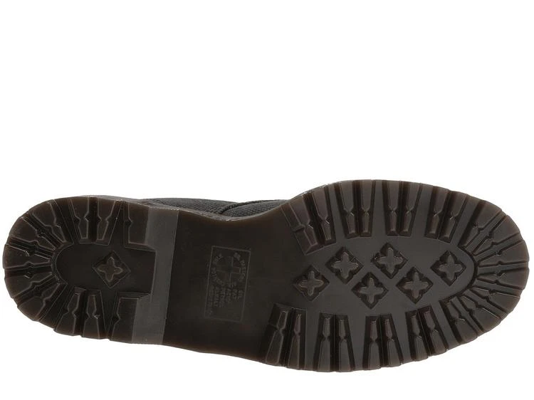 商品Dr. Martens|Pascal,价格¥840,第3张图片详细描述