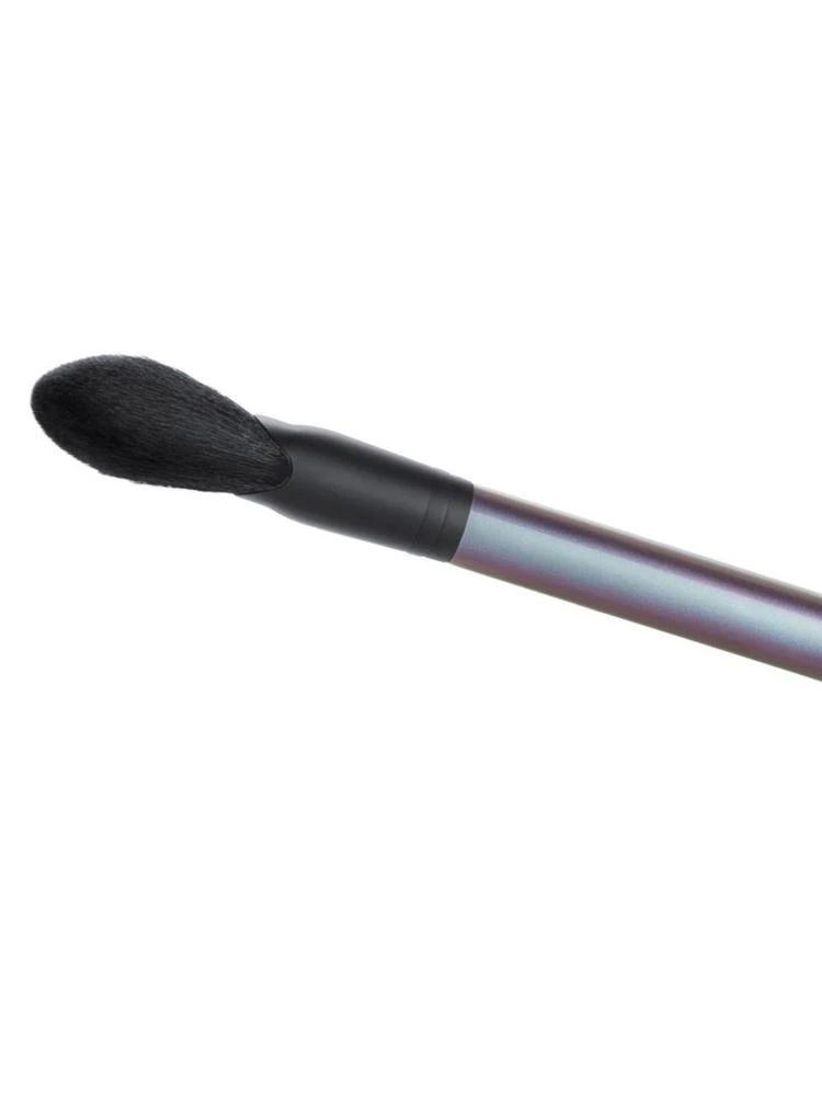 商品MAC|MAC - Mirage Noir 140ES Full Fan Brush,价格¥189,第2张图片详细描述