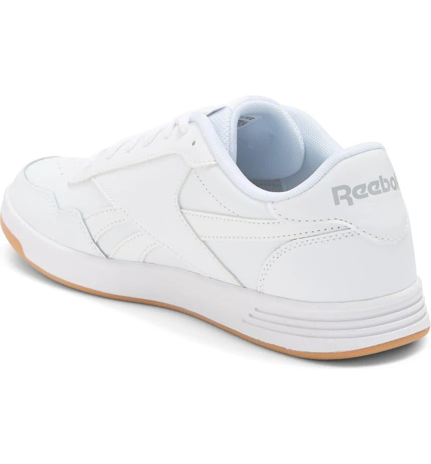 商品Reebok|Court Advance Sneaker,价格¥361,第2张图片详细描述