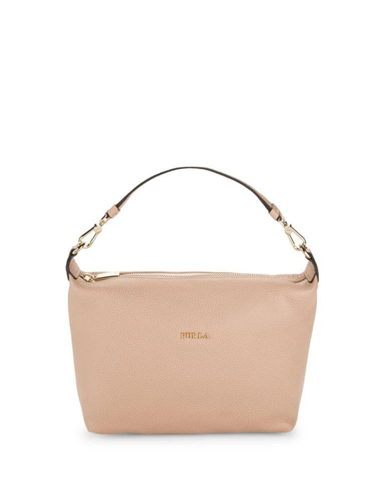 商品Furla|Sophie XL Crossbody Bag,价格¥787,第5张图片详细描述
