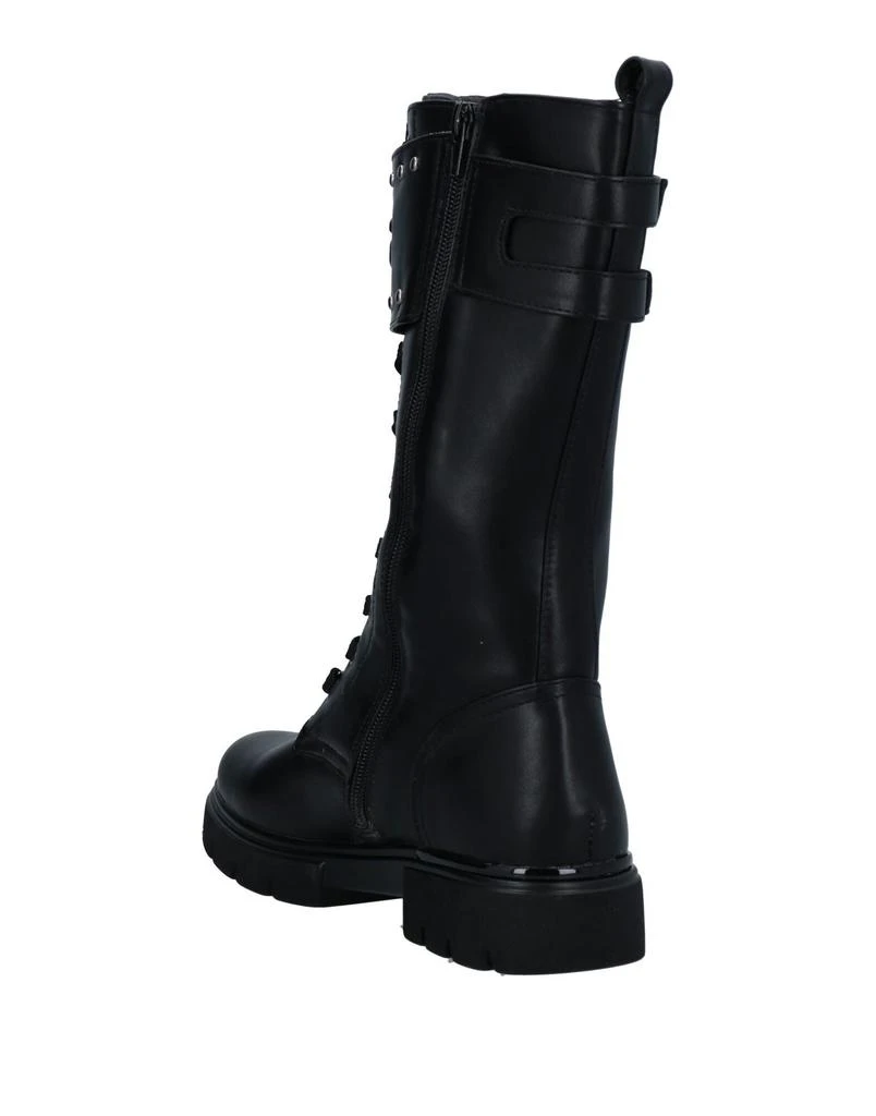 商品CESARE PACIOTTI|Boots,价格¥1057,第3张图片详细描述