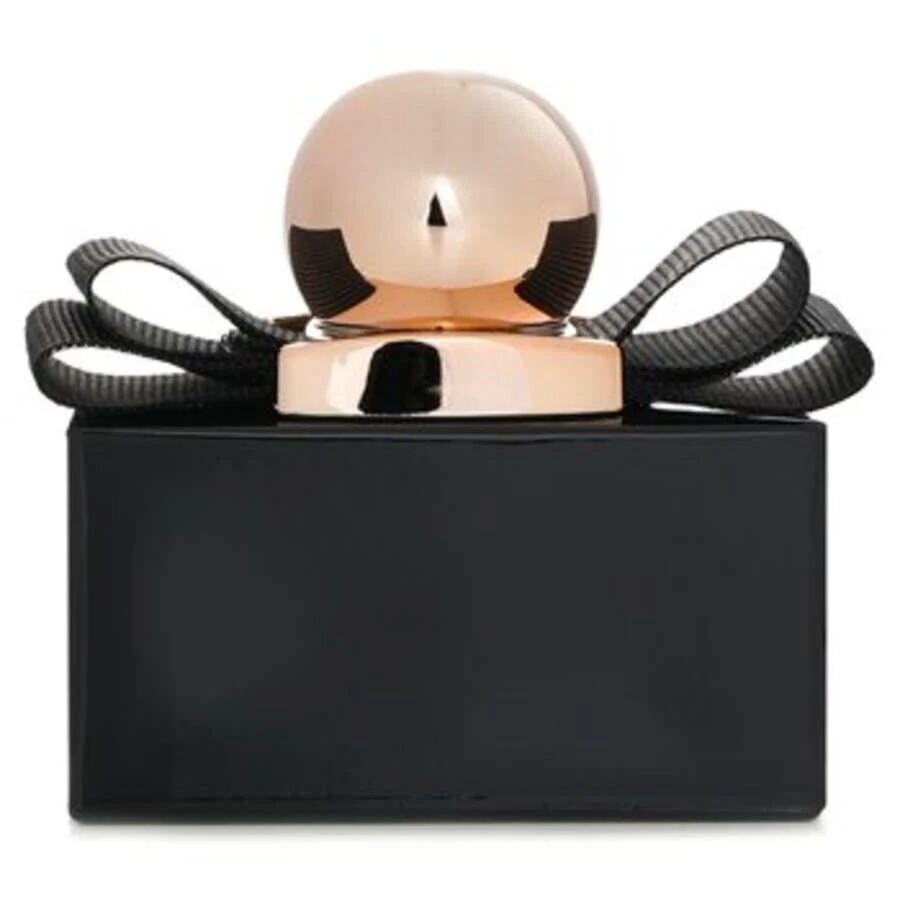 商品Salvatore Ferragamo|Salvatore Ferragamo Signorina Misteriosa Ladies EDP,价格¥156,第3张图片详细描述