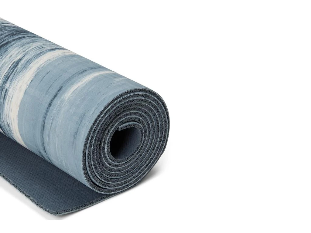 商品Manduka|eKOlite Yoga Mat 4mm,价格¥628,第2张图片详细描述