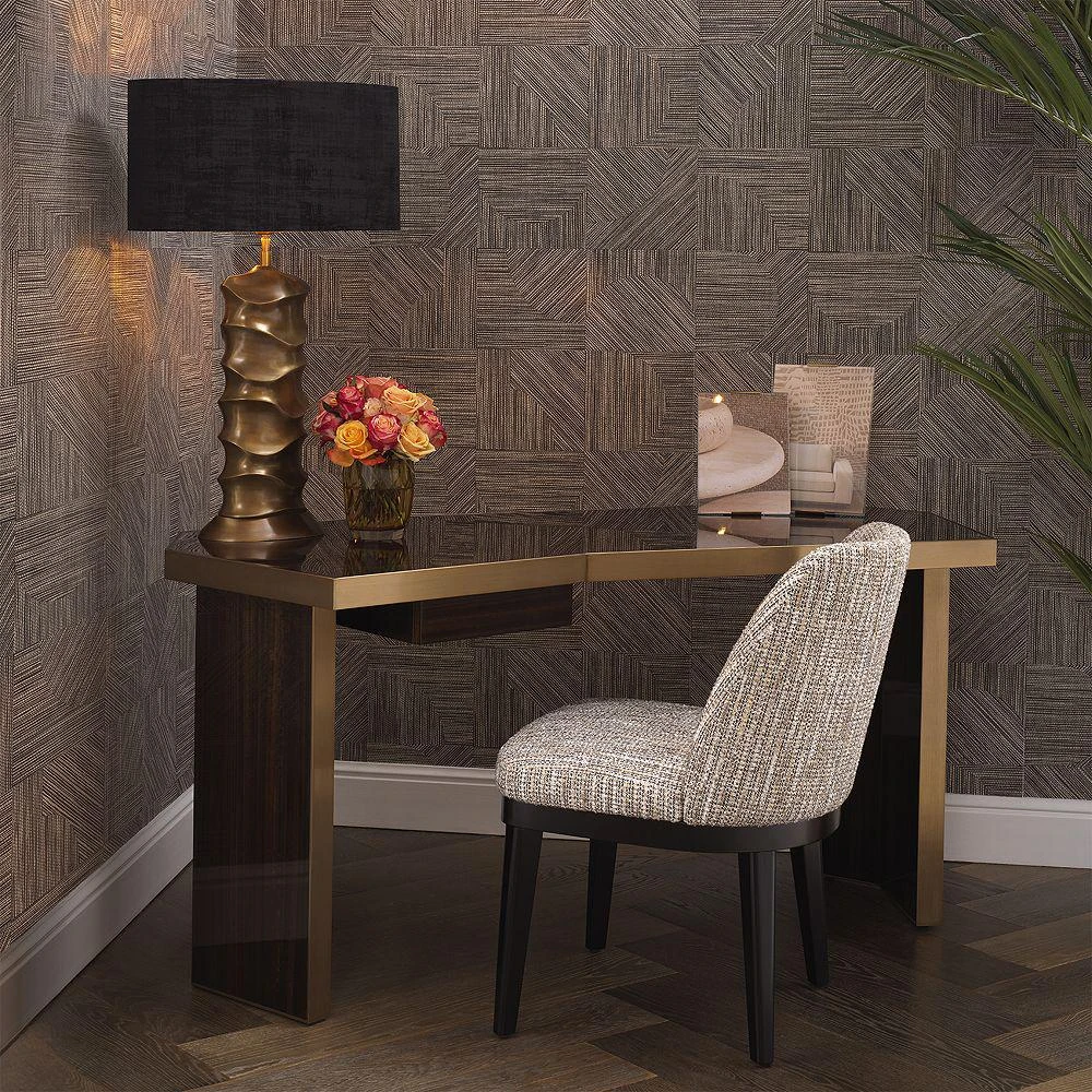 商品Eichholtz|Xenon Desk,价格¥29715,第1张图片