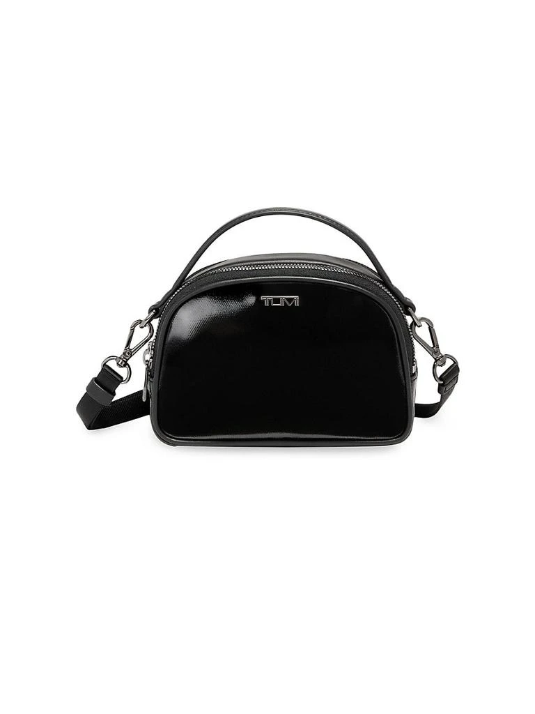 商品Tumi|June Crossbody Bag,价格¥1182,第1张图片