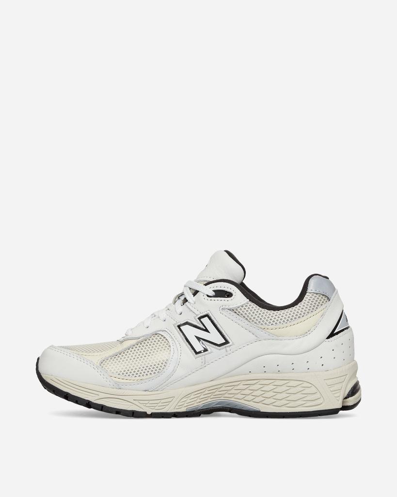 商品New Balance|2002R Sneakers White,价格¥921,第5张图片详细描述