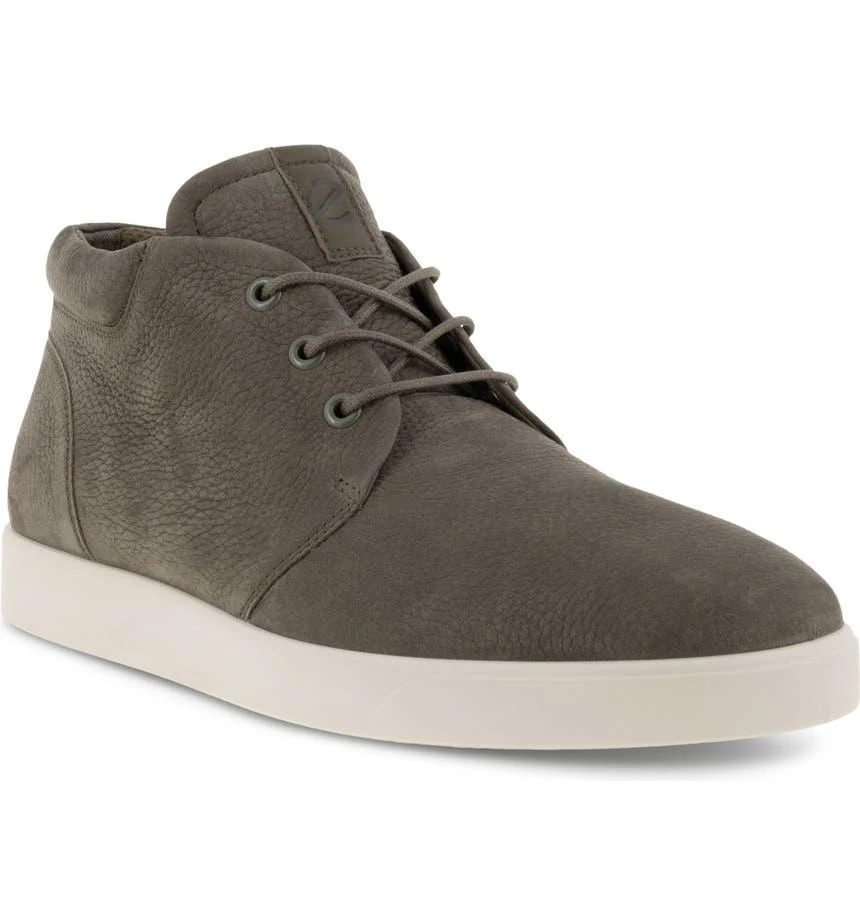 商品ECCO|Street Lite Chukka,价格¥537,第1张图片