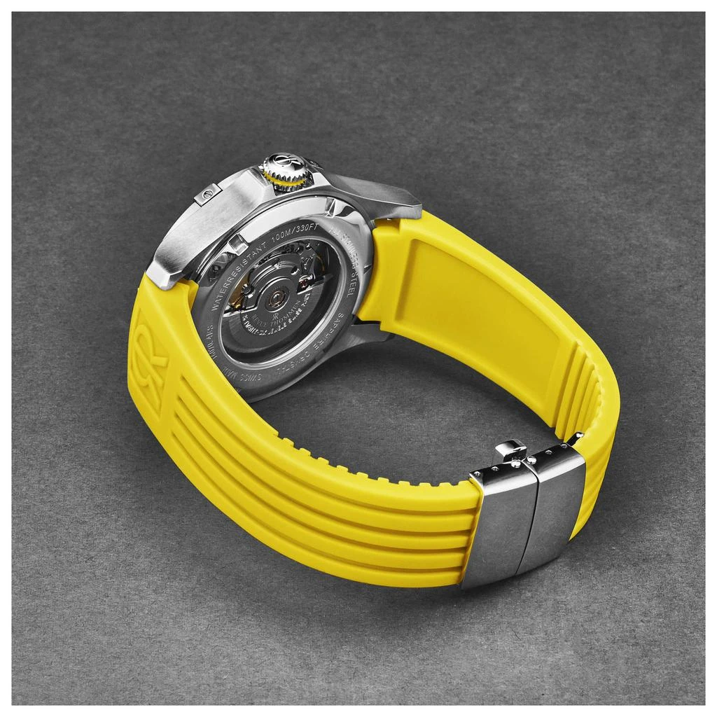 商品Revue Thommen|Revue Thommen Men's Watch 16070.4638,价格¥3796,第3张图片详细描述