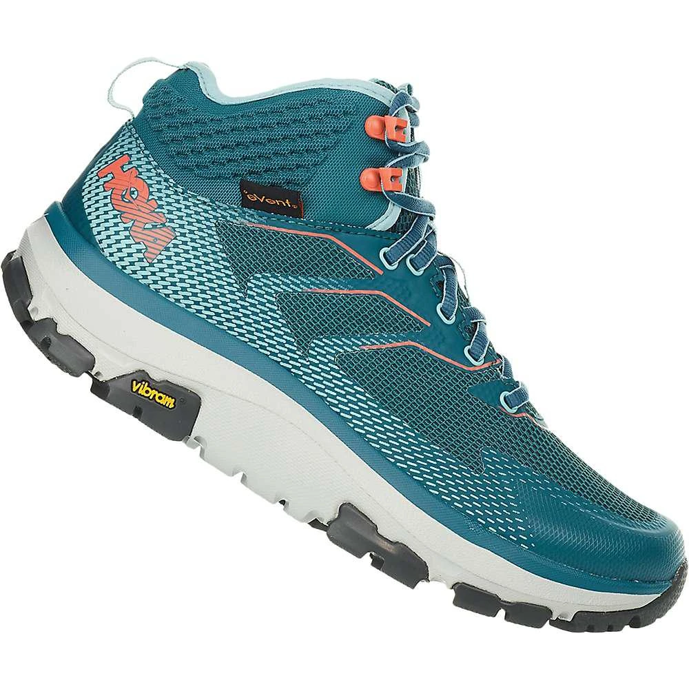 Hoka One One Women's Sky Toa Shoe 运动鞋 商品