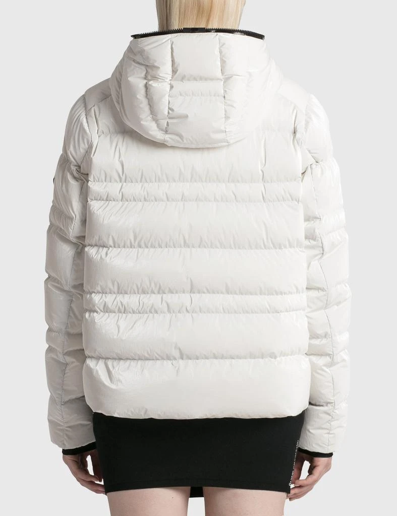 商品Moncler|Tharon Jacket,价格¥14835,第3张图片详细描述
