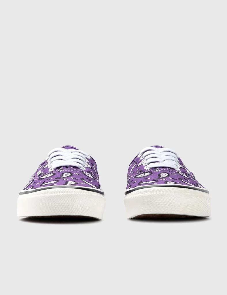 商品Vans|AUTHENTIC 44 DX,价格¥559,第2张图片详细描述