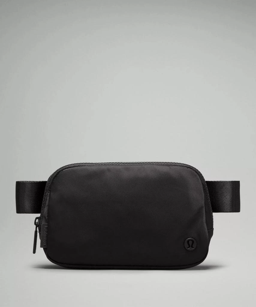 Everywhere Belt Bag 1L 商品