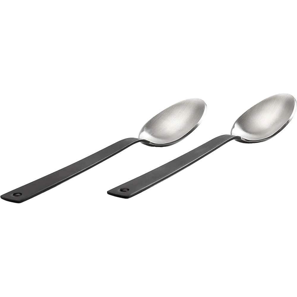 Barebones Flatware Set 商品