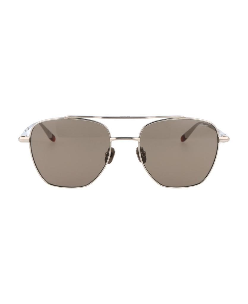 商品Brioni|Br0089s Sunglasses,价格¥2723,第1张图片