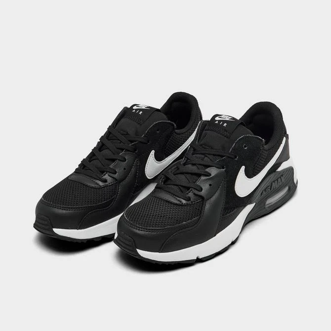 商品NIKE|Women's Nike Air Max Excee Casual Shoes,价格¥707,第2张图片详细描述