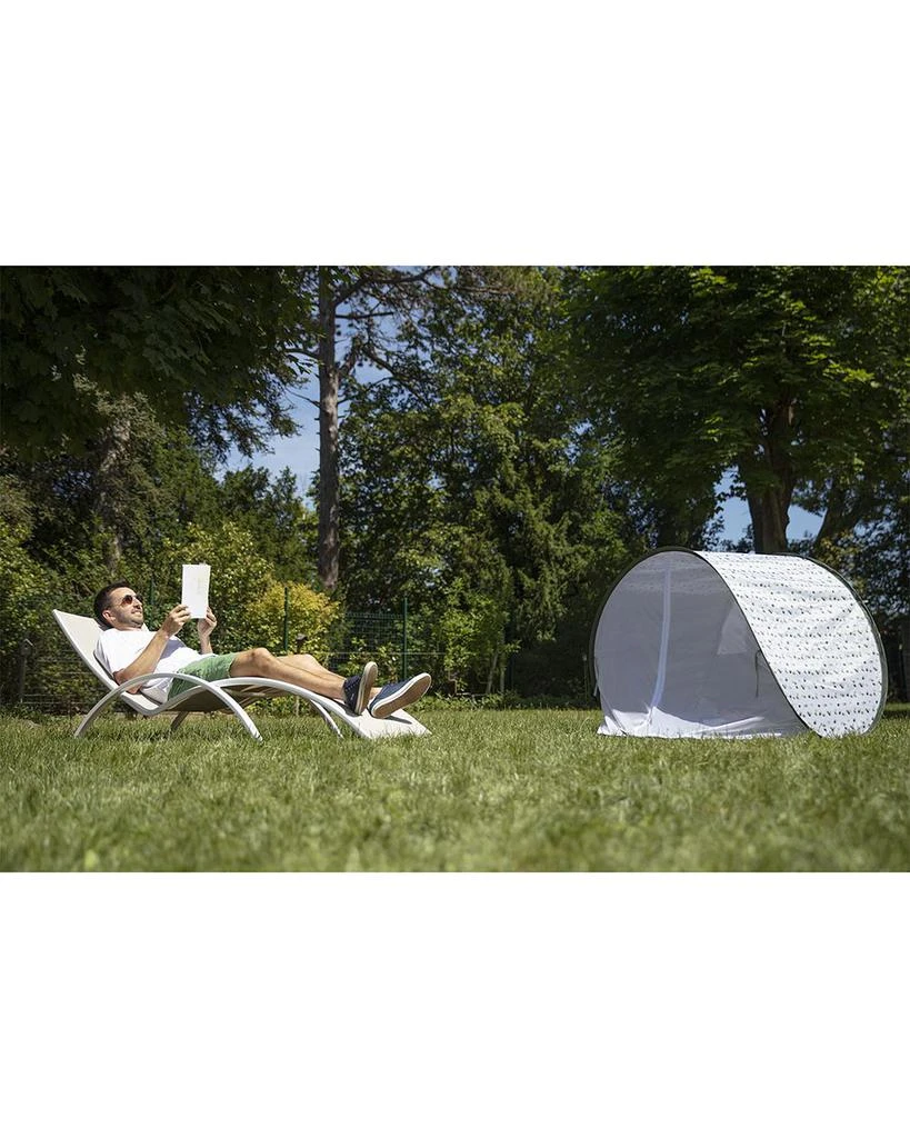 Anti UV Pop Up Tent Provence 商品
