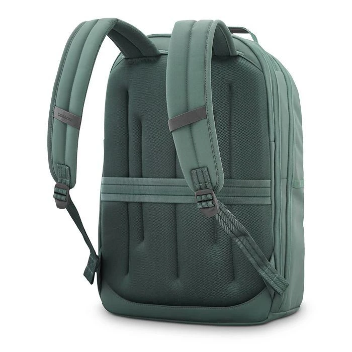 商品Samsonite|Elevation Plus Softside Backpack,价格¥1796,第3张图片详细描述