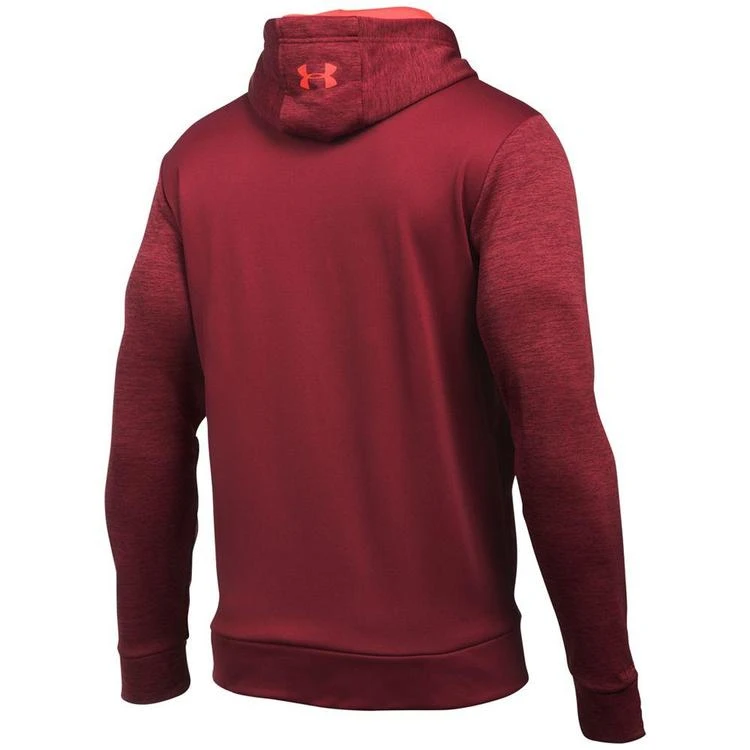 商品Under Armour|Men's Storm Hoodie,价格¥309,第3张图片详细描述