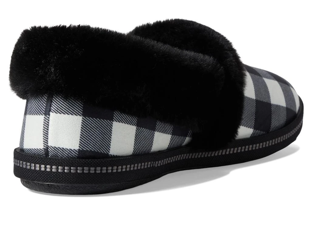 商品SKECHERS|Cozy Campfire,价格¥376,第5张图片详细描述