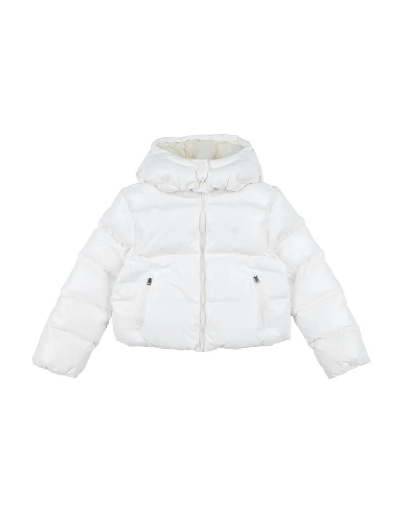 商品Ralph Lauren|Shell  jacket,价格¥1345,第1张图片