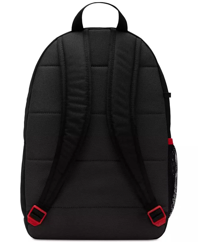 商品NIKE|Kids' Elemental Backpack (20L),价格¥225,第2张图片详细描述