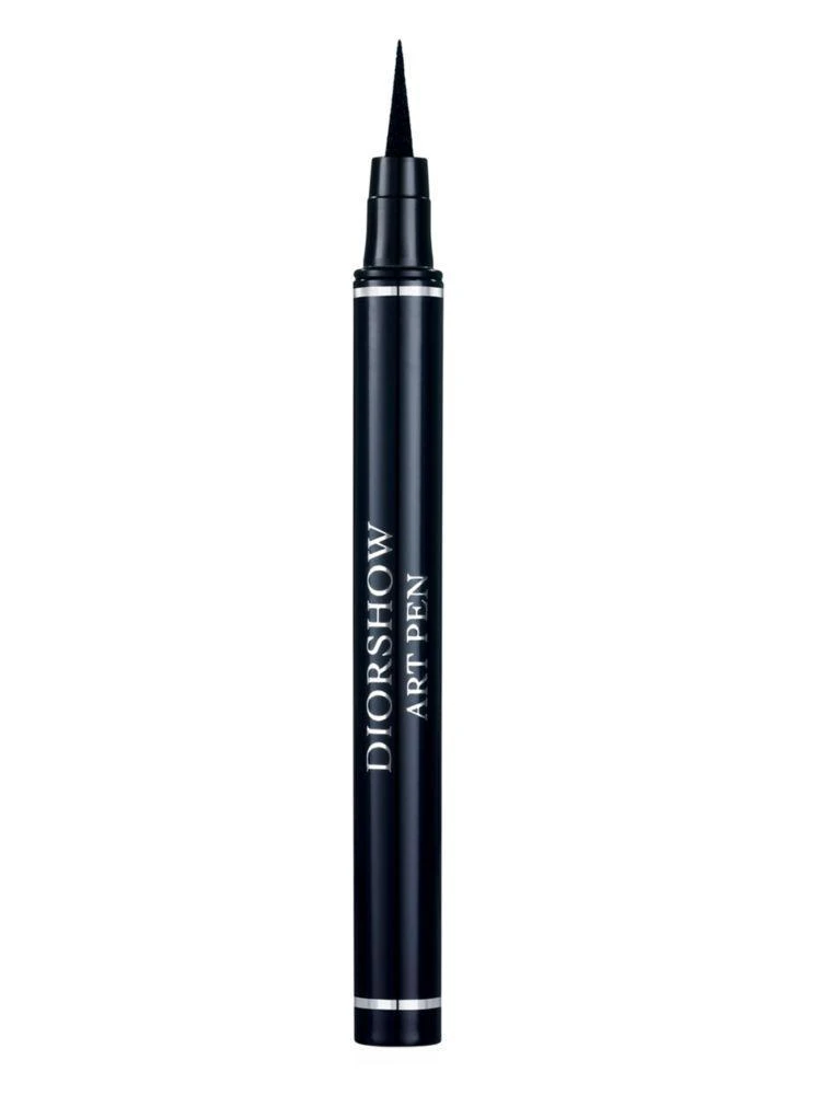 商品Dior|Diorshow Art Pen,价格¥248,第1张图片