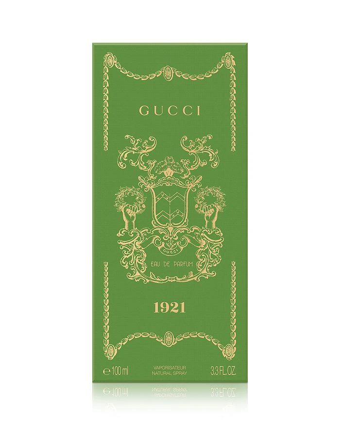 商品Gucci|The Alchemist's Garden 1921 Eau de Parfum 3.3 oz.,价格¥2832,第3张图片详细描述