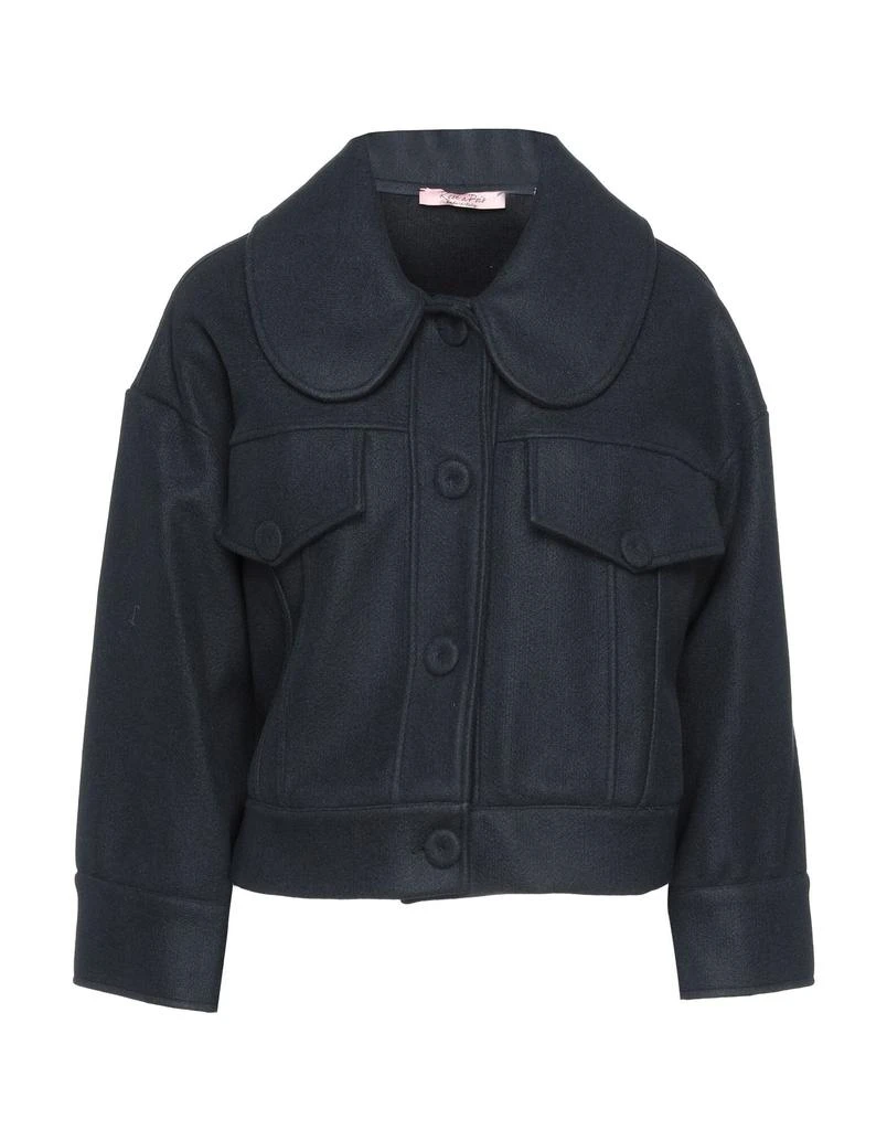 商品ROSE' A POIS|Jacket,价格¥737,第1张图片