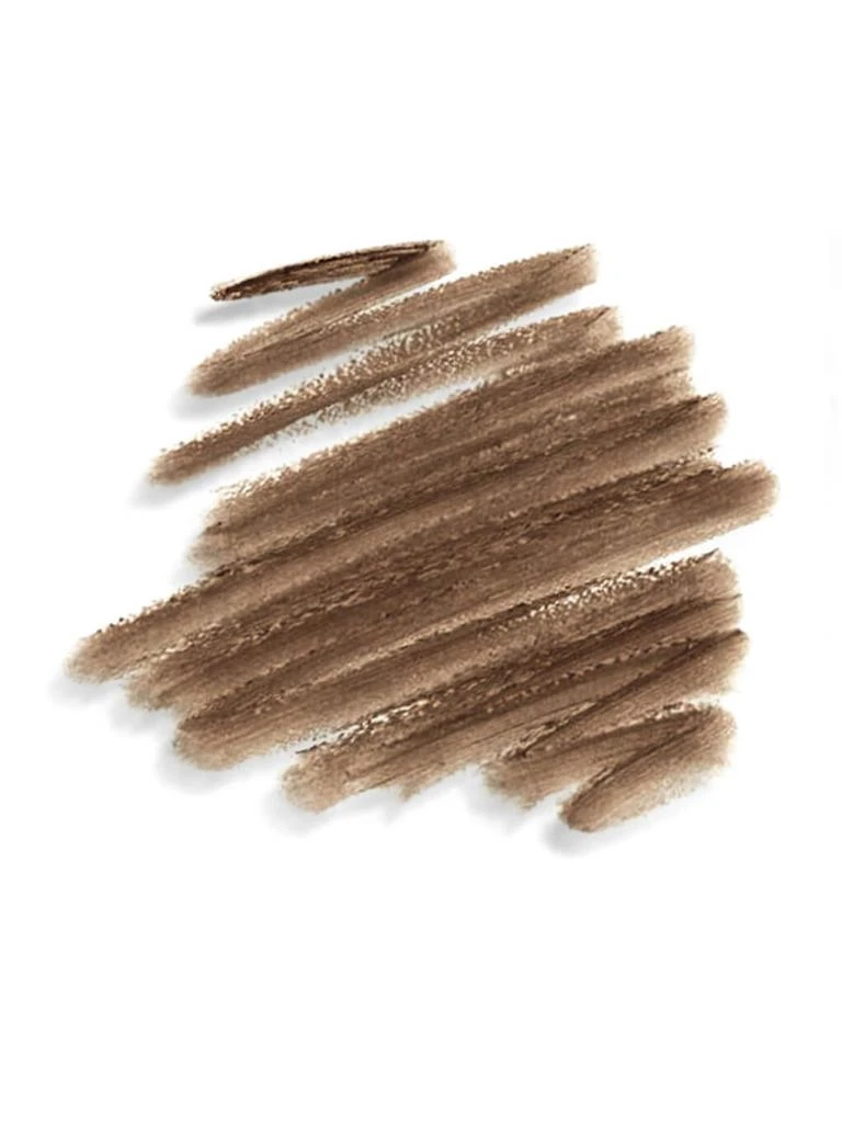 商品Winky Lux|Uni-Brow Universal Shade Eyebrow Pencil,价格¥136,第3张图片详细描述