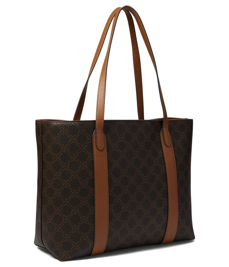 商品Nine West|Paulson Tote,价格¥376,第2张图片详细描述