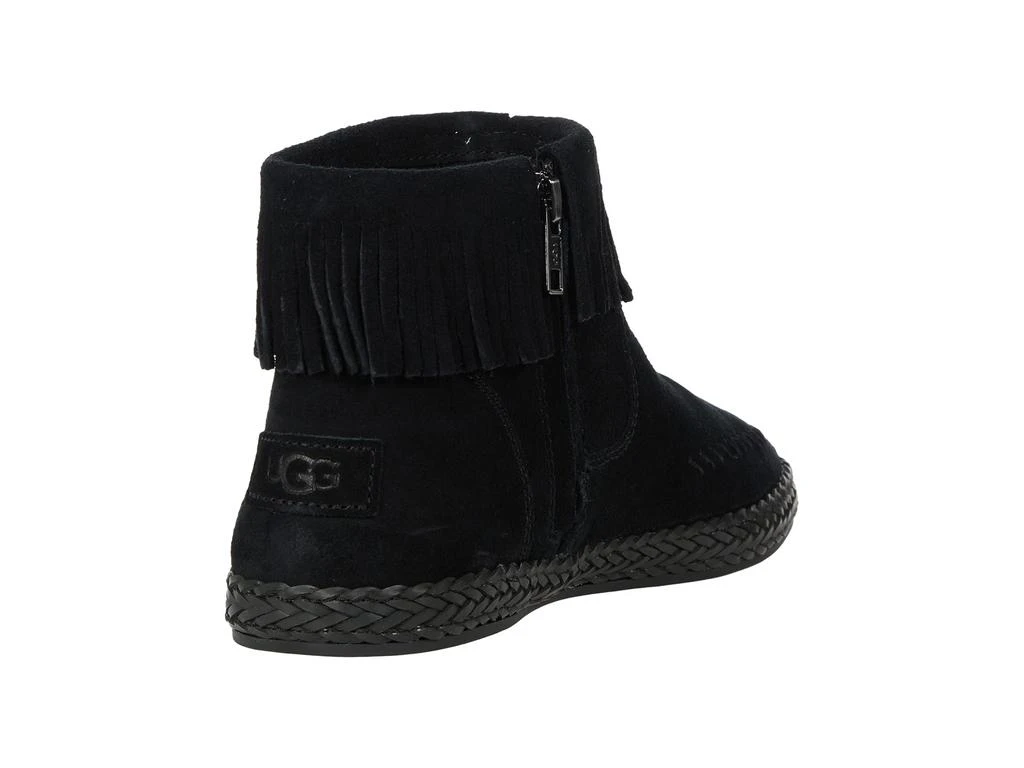 商品UGG|Kennadi,价格¥623,第5张图片详细描述