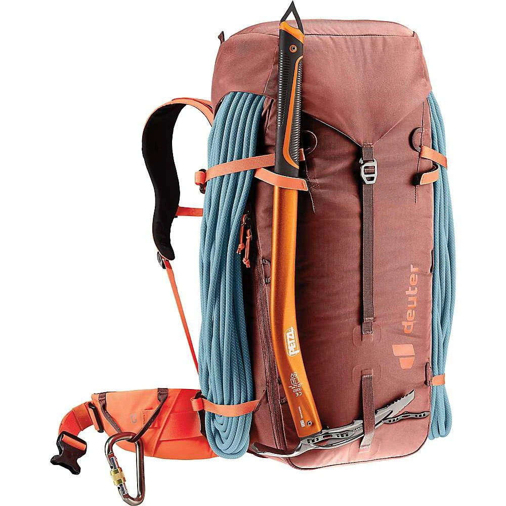 Deuter Guide 34+8 SL Pack 商品