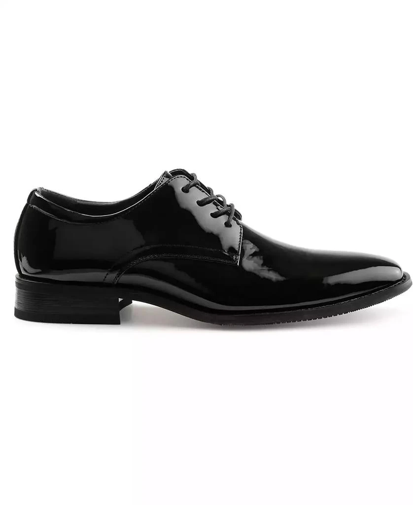 商品Vance Co.|Men's Cole Dress Shoe,价格¥470,第2张图片详细描述