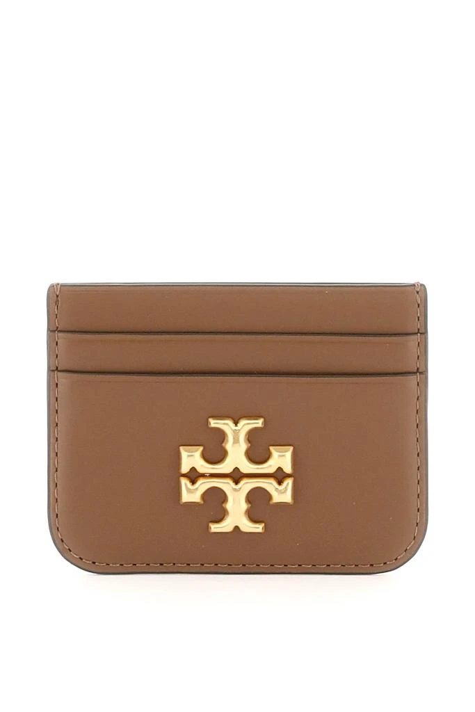 商品Tory Burch|ELEANOR CARD HOLDER,价格¥1178,第2张图片详细描述